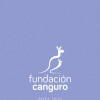 Donación Fundacón Canguro Donación Fundacón Canguro