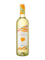 Vino Norton Cosecha Tardía Blanco 750 ml Vino Norton Cosecha Tardía Blanco 750 ml