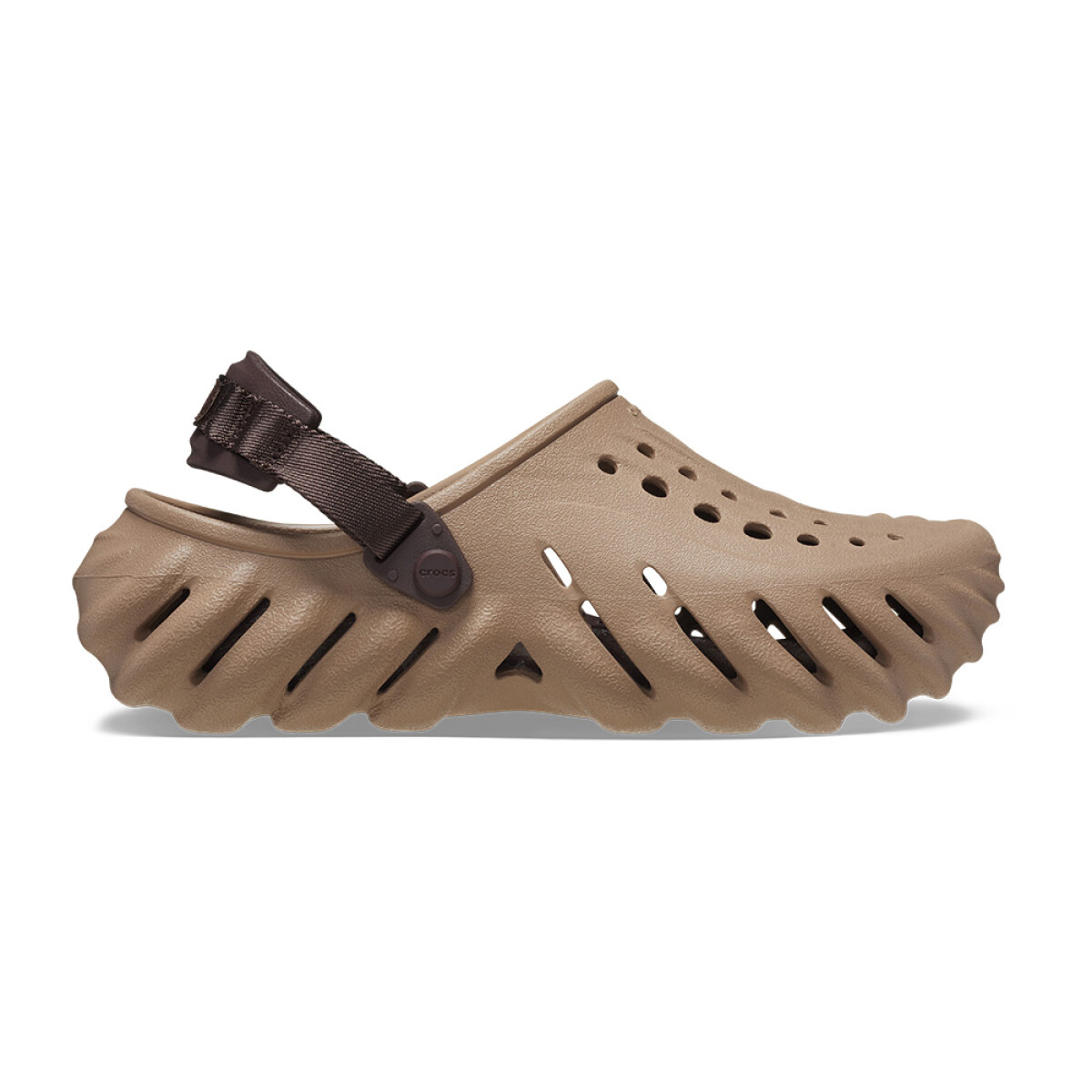 Echo Clog - Unisex 