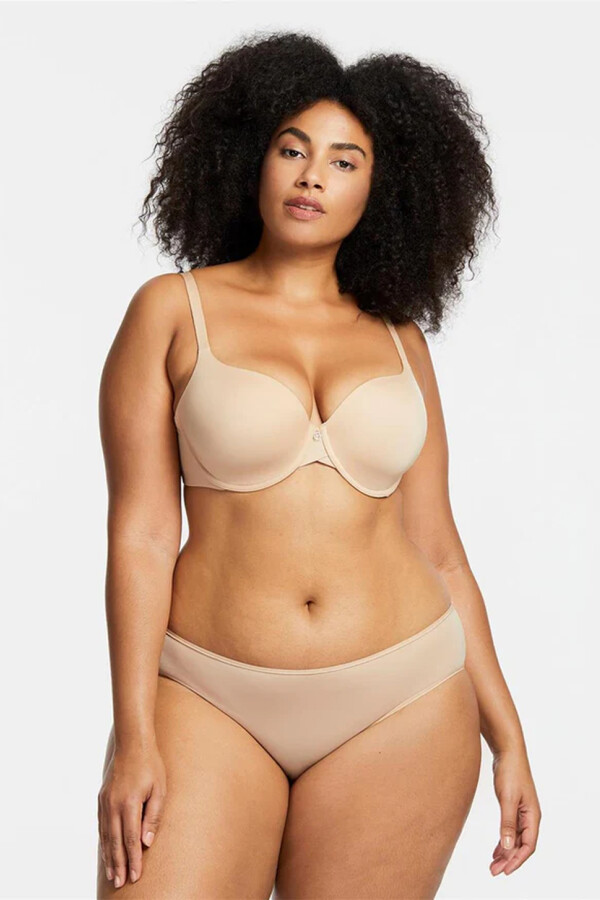 Soutien Pure BEIGE