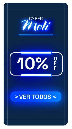 Promobaner10