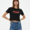 Remera Maponi Estampado 8