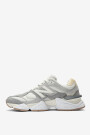 NB U9060GRY Gris