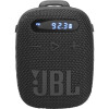 Speaker JBL Wind 3S para Bicicleta Speaker JBL Wind 3S para Bicicleta