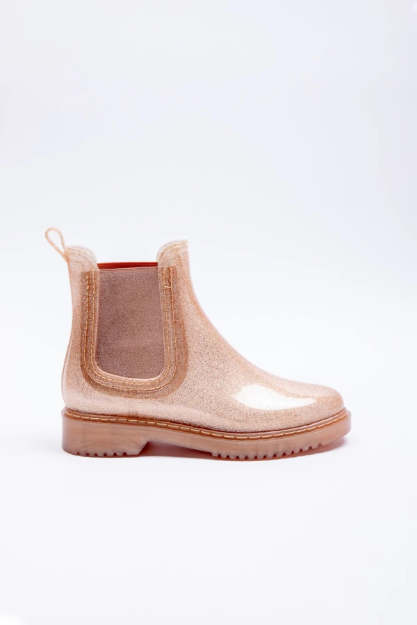 BOTA POND Dorado