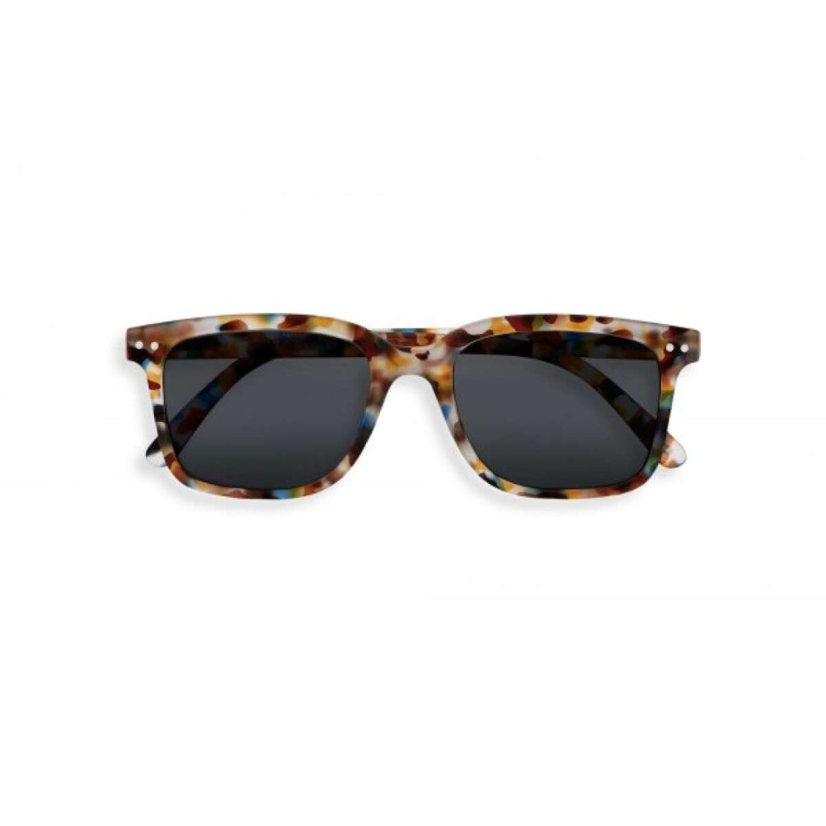 Lentes Izipizi #L Sun - Combinado 