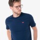 Remera Levi'sThe Original Tee AZUL