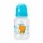 Mamadera Evenflo Dreams Bebés 0-3M 120Ml Tetina Flujo Lento Turquesa