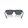 Armani Exchange 4157su 807855