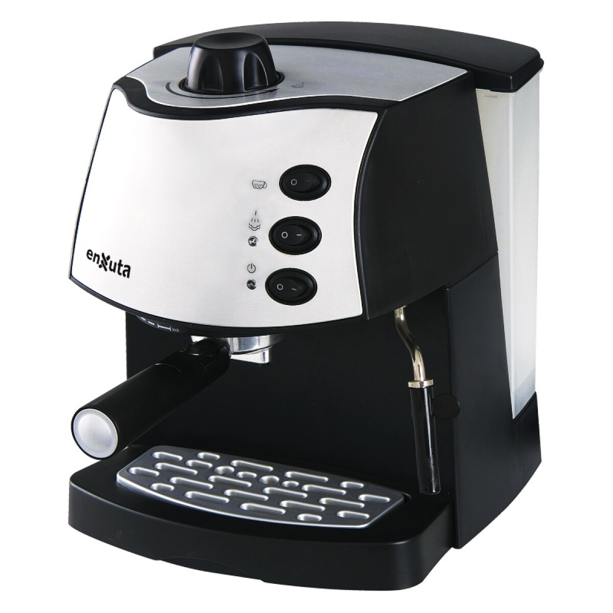 CAFETERA ENXUTA SDAENXC571 