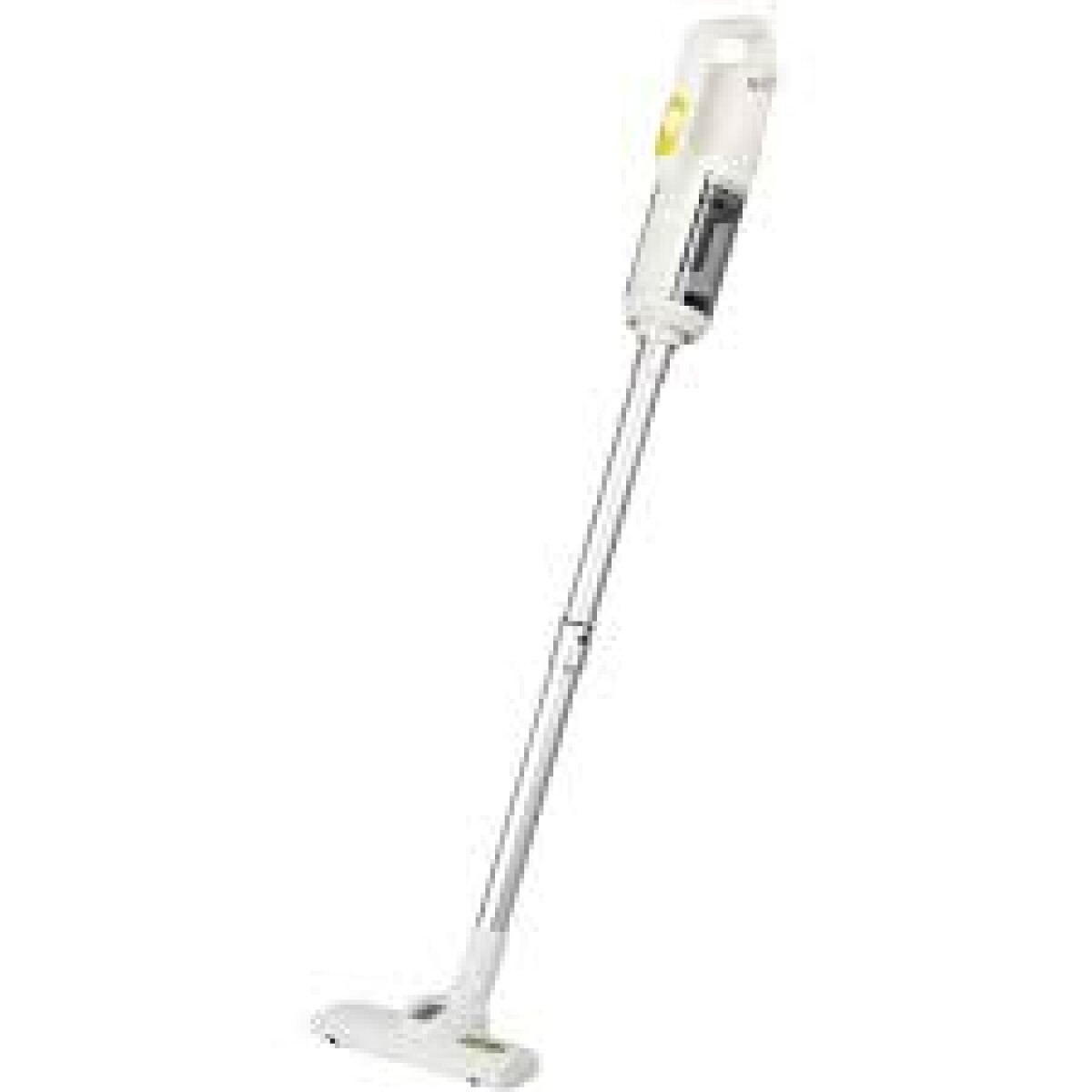 Aspiradora Karcher Vertical VCL2 2 en 1 