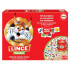Puzzle Lince Familia Encuentra La Imagen Rompecabeza Educa Puzzle Lince Familia Encuentra La Imagen Rompecabeza Educa
