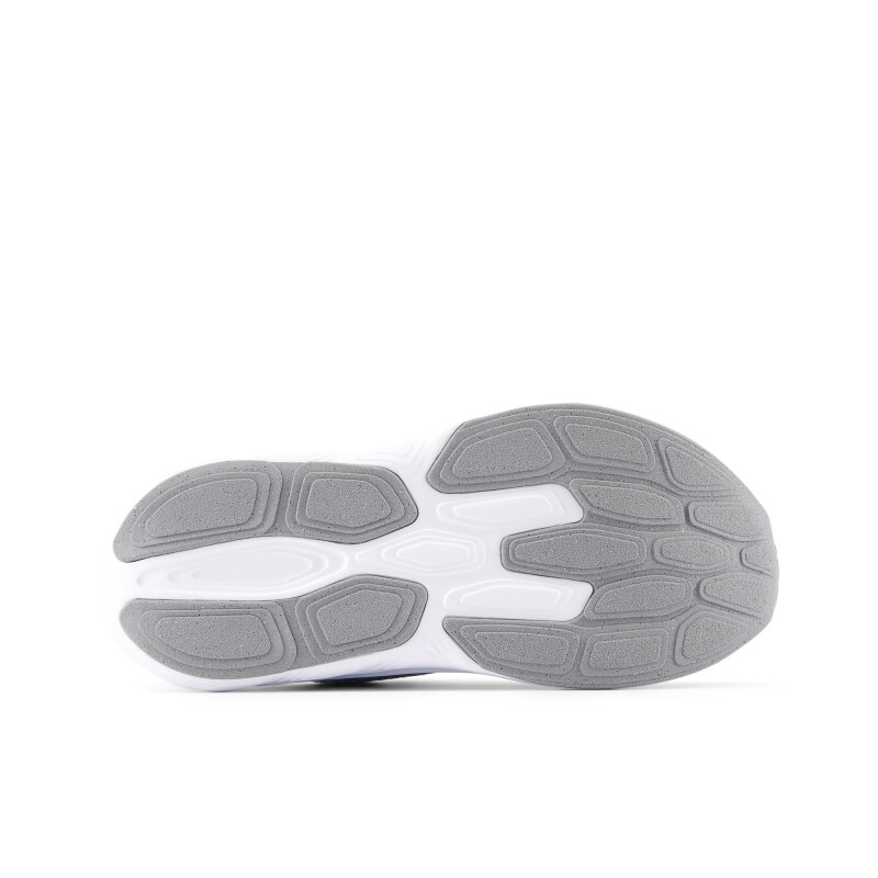 Championes New Balance de Niño - 625 - PT625ED GREY