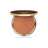 Desert Bronzing Powder 005 Light Sun Matt