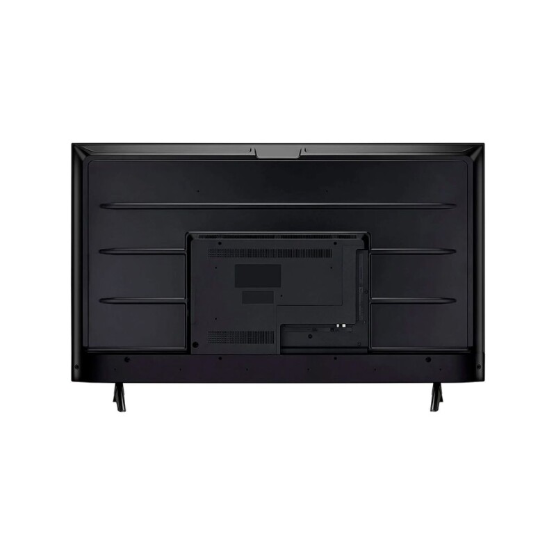 TV led Smart LG UHD 4K 50” 50UT7300 TV led Smart LG UHD 4K 50” 50UT7300