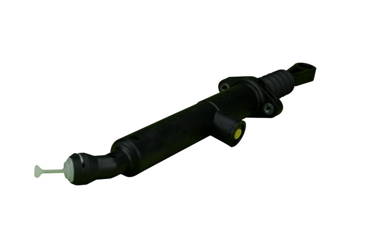 Bomba=Cilindro Maestro (Va En El Pedal) Mercedes Benz Camion 710/37 710/42.5 93-03 Bomba=Cilindro Maestro (Va En El Pedal) Mercedes Benz Camion 710/37 710/42.5 93-03