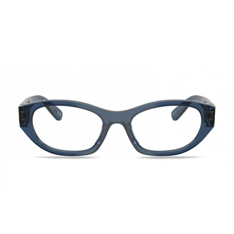 Miu Miu 03W col 08Q1O1 Miu Miu 03w Col 08q1o1