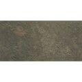 PORCELANATO PARA EXTERIOR MAGMA AGAVE "A" 60X120 CM Porcelanato Para Exterior Magma Agave "a" 60x120 Cm