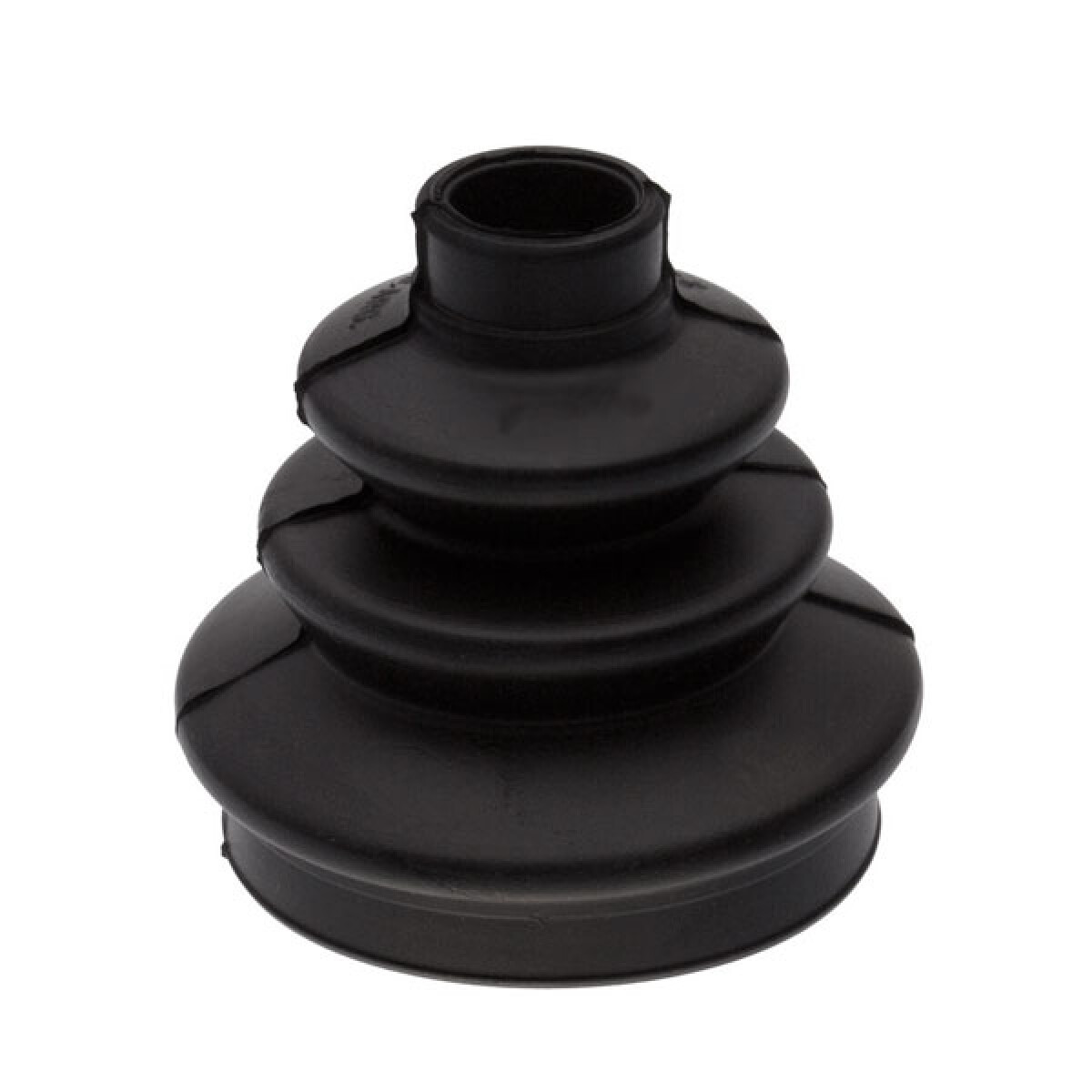 FUELLE FIAT L-RUEDA FIORINO PALIO SIENA 98/ ML 