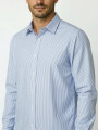 Camisa Icaro Estampado 4