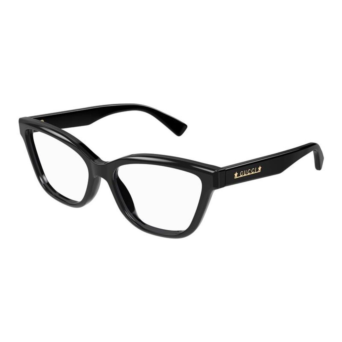 Gucci 1589o - 001 
