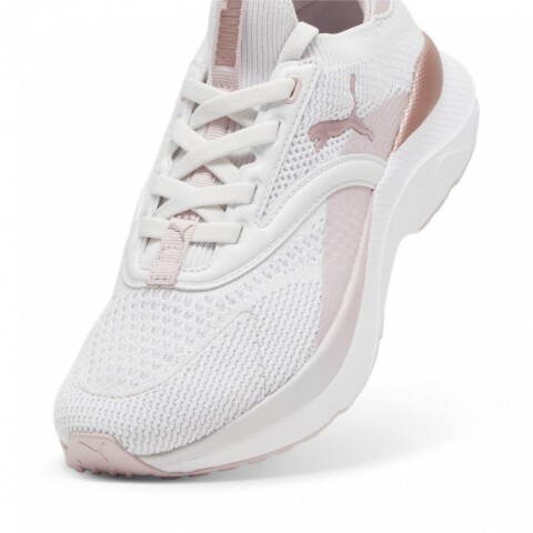 CHAMPION 36-41 BNCO/ROSA