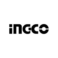 Marcas > INGCO