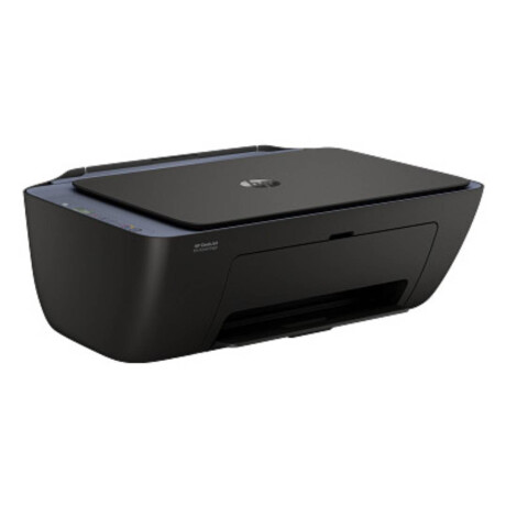 Impresora HP DeskJet Ink Advantage 2975 Color Wifi AJ4Y5A
