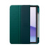 Spigen Funda Urban FIT iPad Air 11" Midnight Green Spigen Funda Urban FIT iPad Air 11" Midnight Green
