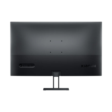 Monitor Xiaomi A27Qi 2K 100MHz 6ms 27" Monitor Xiaomi A27Qi 2K 100MHz 6ms 27"
