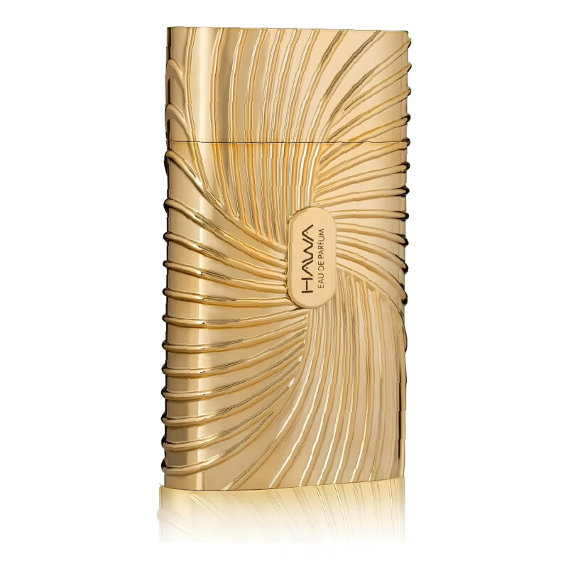Perfume Risala Hawa Woman Edp 100 ml Perfume Risala Hawa Woman Edp 100 ml