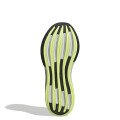 Championes de Hombre Adidas Response Super M Gris Topo - Verde Mente - Blanco