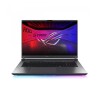 Asus Rog Strix G18, Intel Core Ultra 9 275HX, 32GB RAM, 2TB SSD NVIDIA GeForce RTX 5070 Ti 12GB Asus Rog Strix G18, Intel Core Ultra 9 275HX, 32GB RAM, 2TB SSD NVIDIA GeForce RTX 5070 Ti 12GB