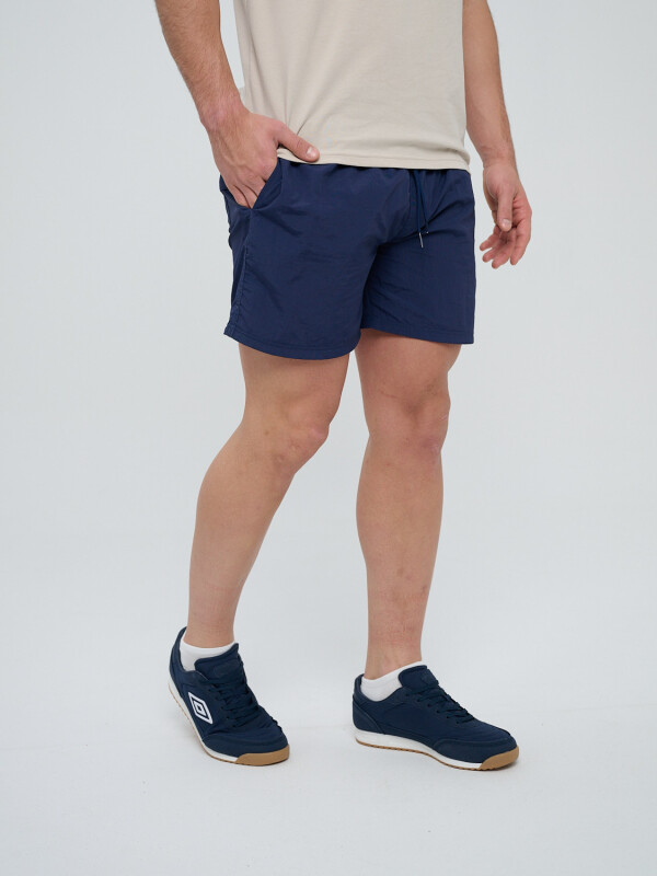 SHORT SWIM Umbro Hombre 011