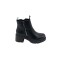 BOTA 35-40 BLACK