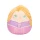 Figura Squishmallows 20 cm RAPUNZEL