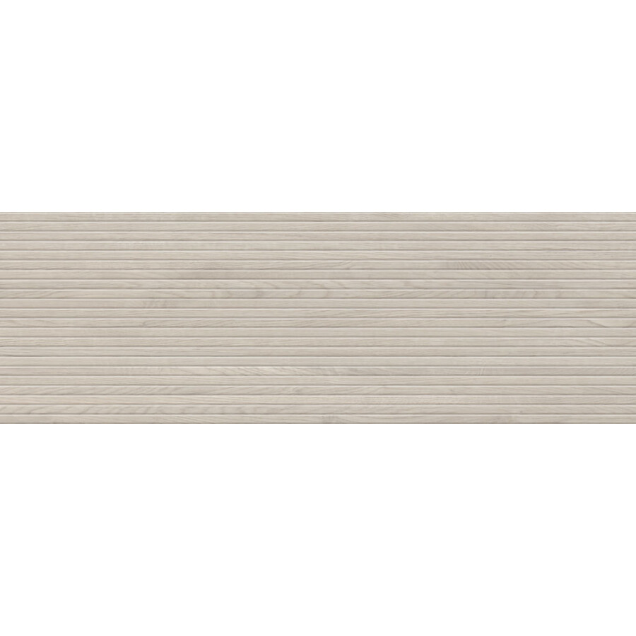 Porcelanato Dassel Maple PB Porcelanato Dassel Maple PB