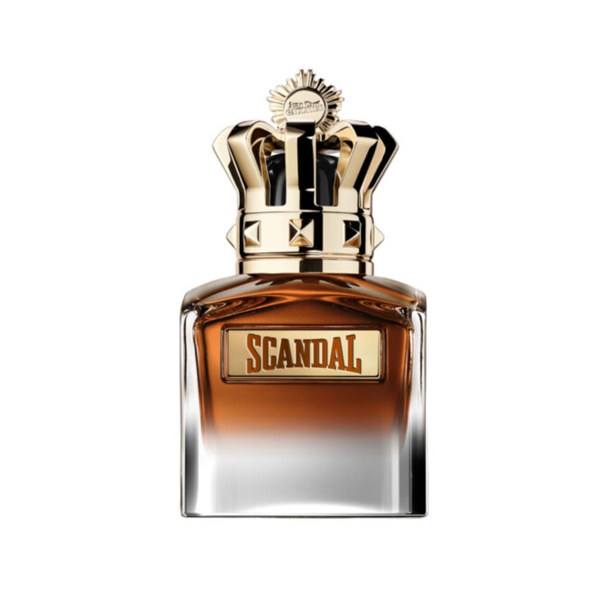 Perfume Jean Paul Gaultier Scandal Elixir Him Parfum 100ml 