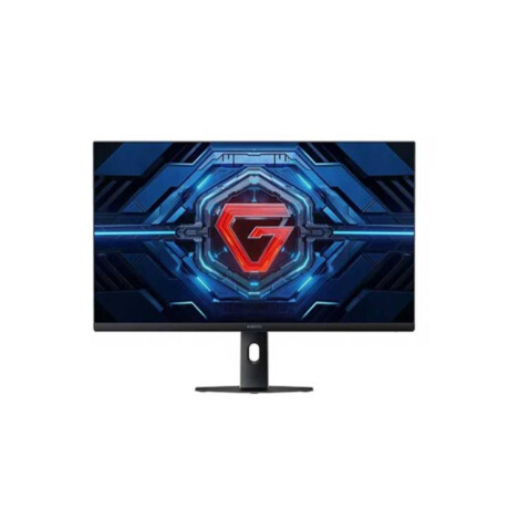 Monitor Xiaomi Gaming G27i 2026