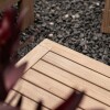 Juego de living, Sycamore Juego de living, Sycamore