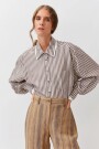 CAMISA CAMELITA Rayas
