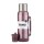 Termo Premium 1lt. Con base de Silicona Lila Metalizado
