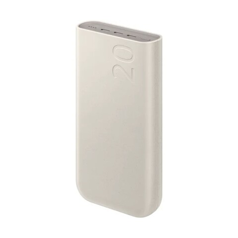 Cargador Portalil Samsung 45W EB-P4520X Cargador Portalil Samsung 45W EB-P4520X