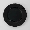 PLATO DE POSTRE TRIANON - LUMINARC PLATO DE POSTRE TRIANON - LUMINARC