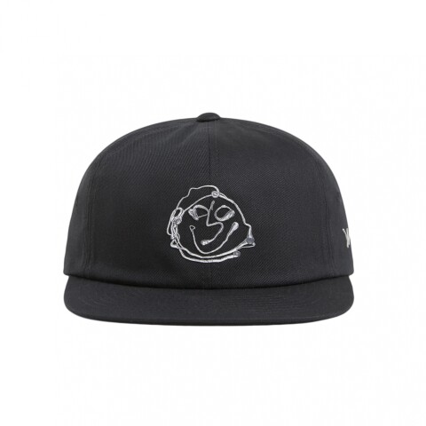 GORRA VANS RESERVE Black