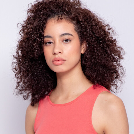 TOP FITO Coral