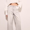 Imagen de Wide Leg - Denim