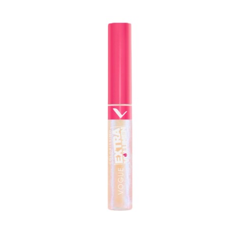 VOGUE BRILLO LABIAL EXTRA VOLUMEN 5ML Agua de Mar
