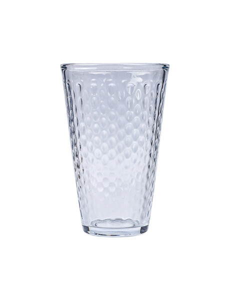 SET x6 VASO 300ML 4 DISEÑOS SURTIDOS SET x6 VASO 300ML 4 DISEÑOS SURTIDOS