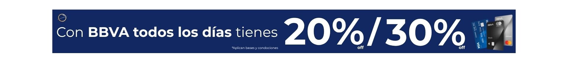 bbva2